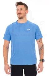 Under Armour Tech 2.0 M