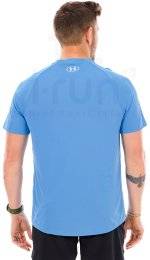 Under Armour Tech 2.0 M