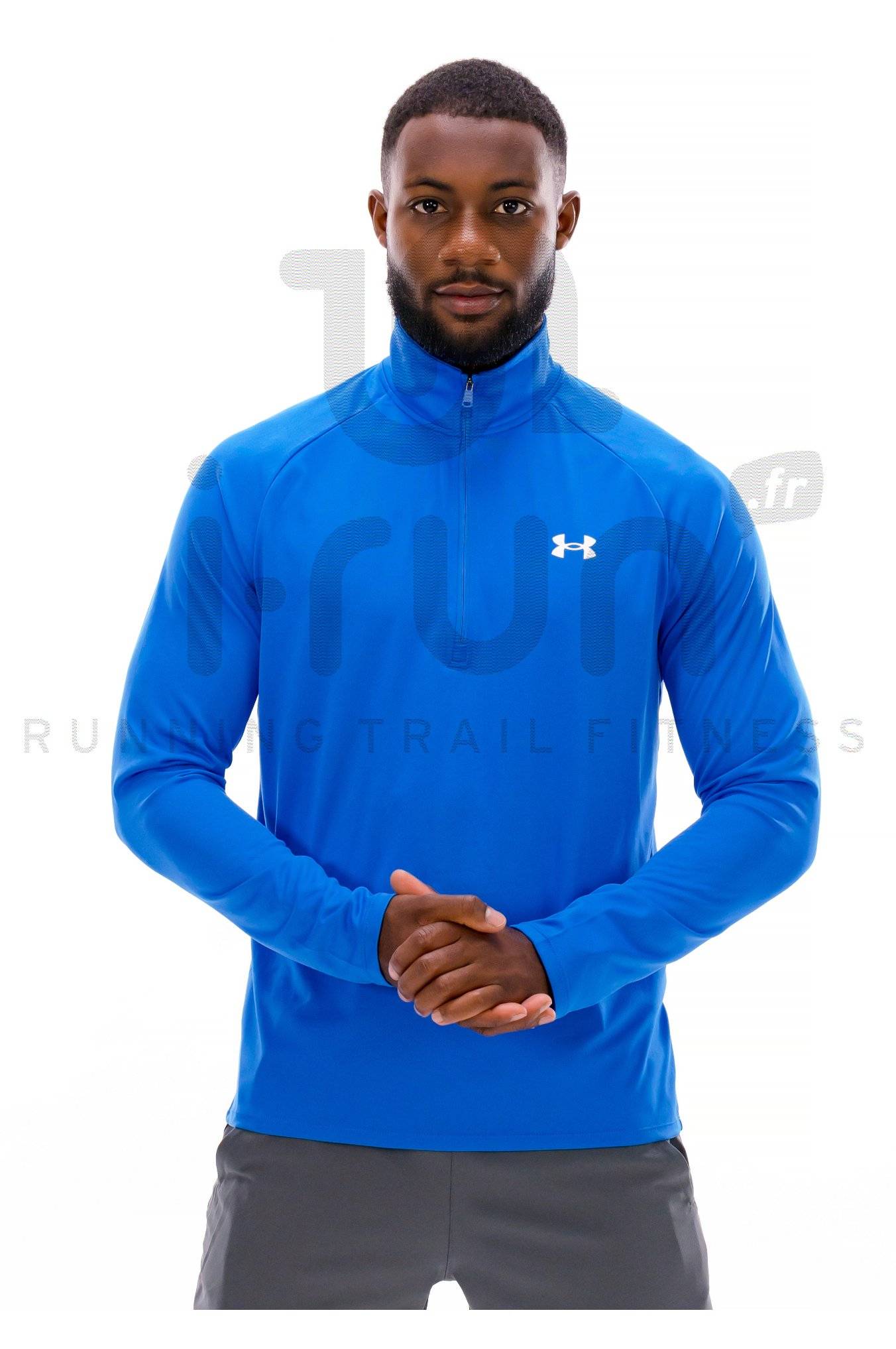 Under Armour Tech 2.0 