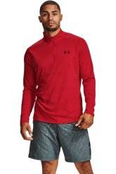 Under Armour Tech 2.0