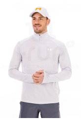 Under Armour Tech 2.0