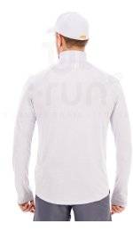 Under Armour Tech 2.0