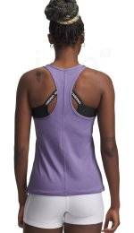 Under Armour Tech Mesh