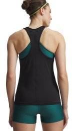 Under Armour Tech Mesh