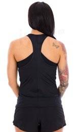 Under Armour Tech Mesh