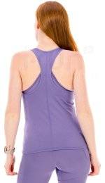 Under Armour Tech Mesh