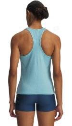 Under Armour Tech Mesh