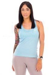 Under Armour Tech Mesh