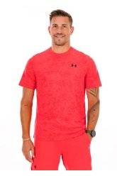 Under Armour Tech Pixelate