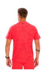 Under Armour Tech Pixelate