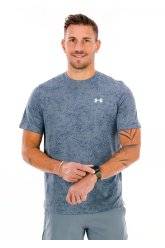Under Armour Tech Pixelate