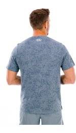 Under Armour Tech Pixelate