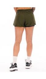 Under Armour Tech Play Up 2 en 1