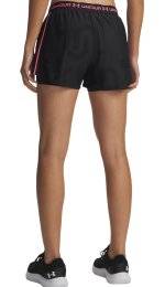 Under Armour Tech Play Up 2 en 1