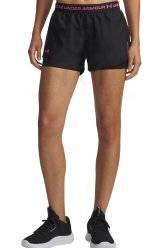 Under Armour Tech Play Up 2 en 1