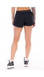 Under Armour Tech Play Up