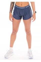 Under Armour Tech Play Up