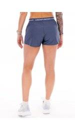 Under Armour Tech Play Up