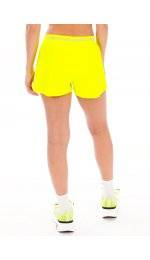 Under Armour Tech Play Up