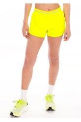 Under Armour Tech Play Up