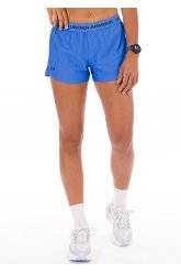 Under Armour Tech Play Up