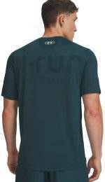 Under Armour Tech Play