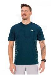 Under Armour Tech Play