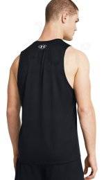 Under Armour Tech Tank