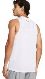 Under Armour Tech Tank