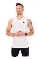 Under Armour Tech Tank