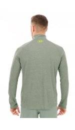 Under Armour Tech Textured 1/2 Zip