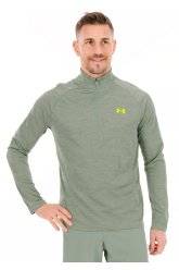Under Armour Tech Textured 1/2 Zip