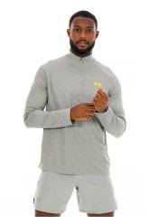 Under Armour Tech Textured 1/2 Zip