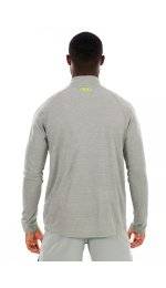 Under Armour Tech Textured 1/2 Zip