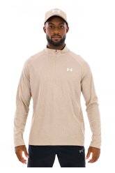 Under Armour Tech Textured 1/2 Zip
