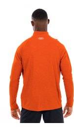 Under Armour Tech Textured 1/2 Zip
