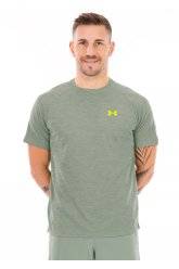 Under Armour Tech Textured