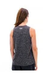 Under Armour Tech Twist