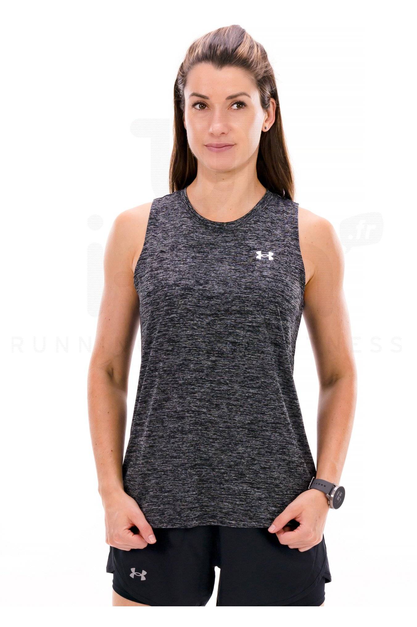 Under Armour Tech Twist 