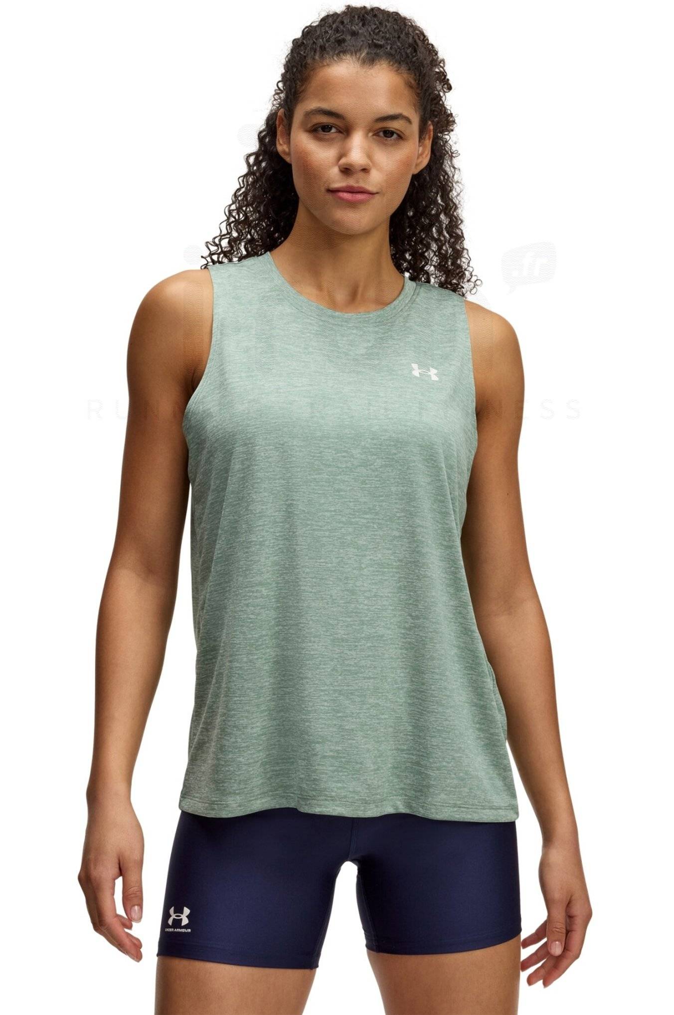 Under Armour Tech Twist 