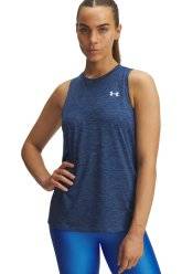 Under Armour Tech Twist