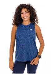 Under Armour Tech Twist