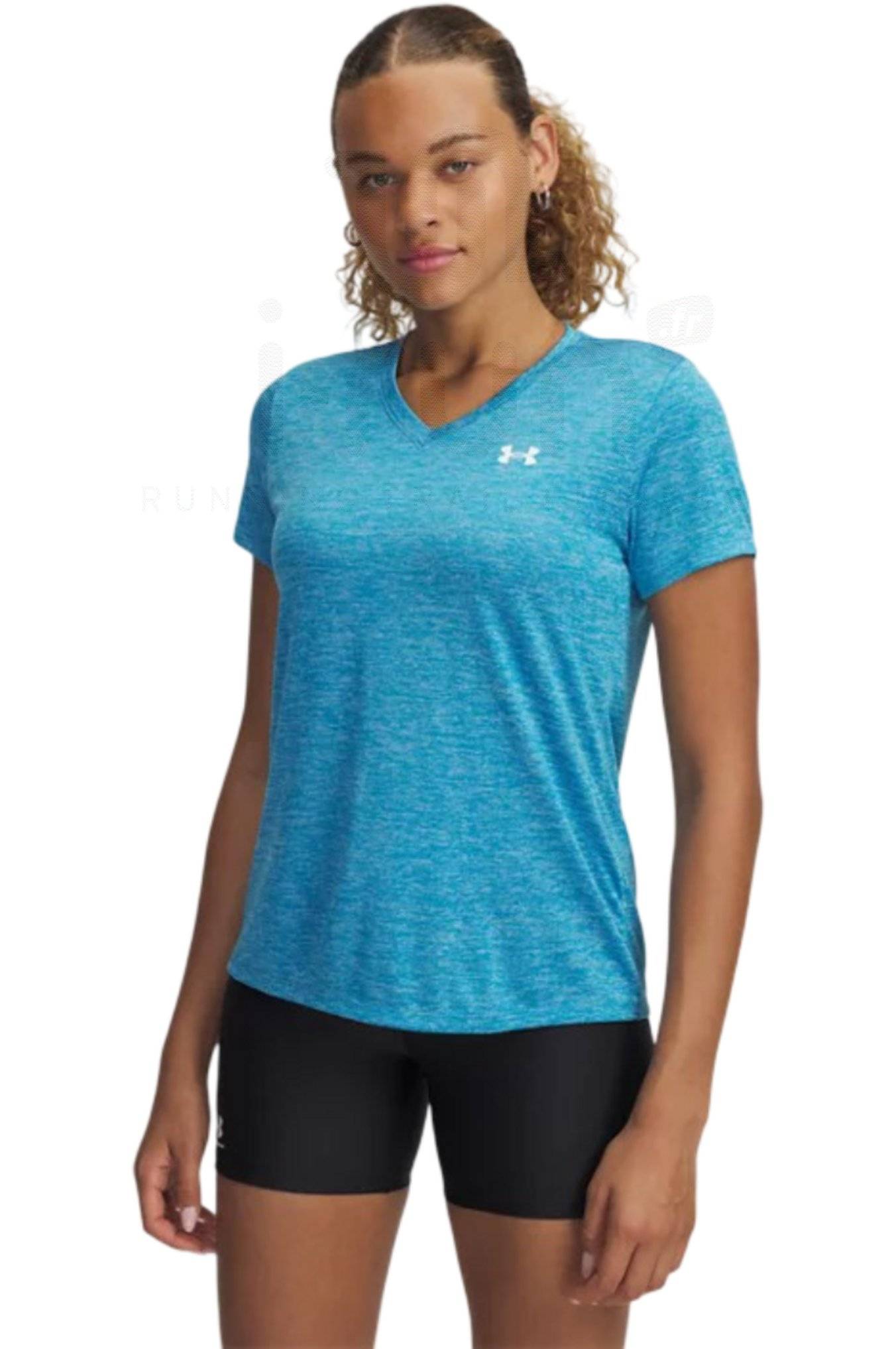 Under Armour Tech Twist 