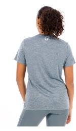 Under Armour Tech Twist