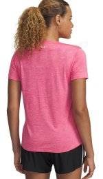 Under Armour Tech Twist