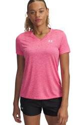 Under Armour Tech Twist