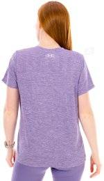 Under Armour Tech Twist