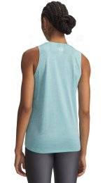 Under Armour Tech Twist