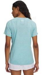 Under Armour Tech Twist