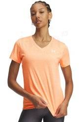 Under Armour Tech Twist